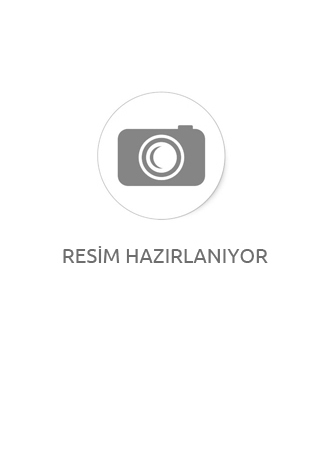 Orcamp Tectum Araç Tentesi